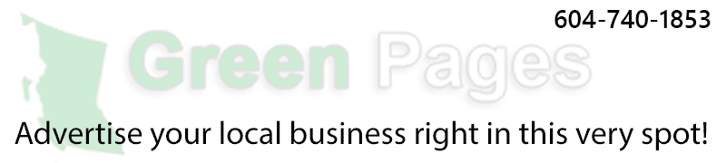  GreenPages